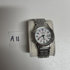 Casio Wave Ceptor Men WVQ-140A
