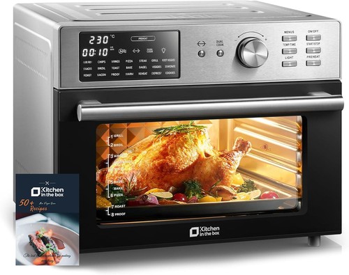 Extra large air - extra, 32qt