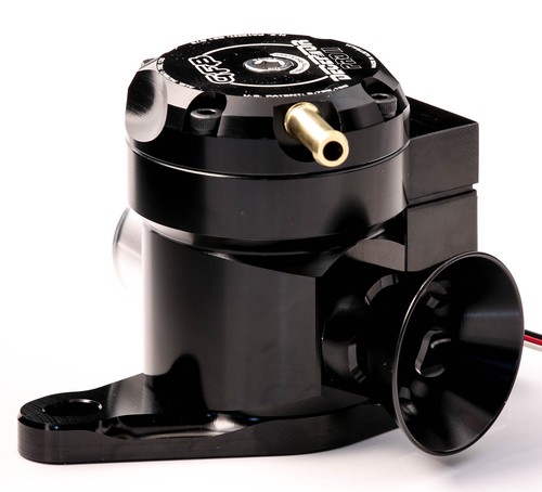 Gfb deceptor pro2 adjustable - pro2,