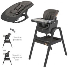 Tutti Bambini Nova Lite High