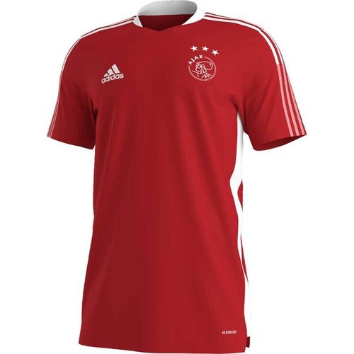 Ajax amsterdam red - ajax,