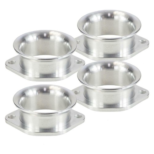 Carb trumpet 45mm - carb,