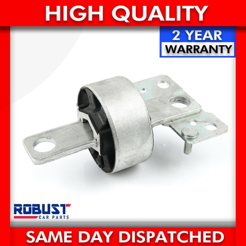 For ford mondeo - for,