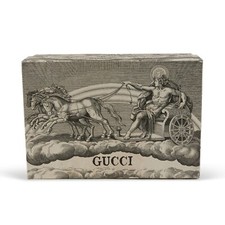 Rare authentic gucci - rare, greek