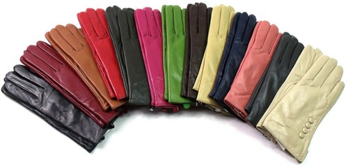Ladies premium high quality - ladies,
