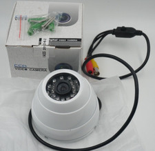 Phantom Lite CCD Video Camera