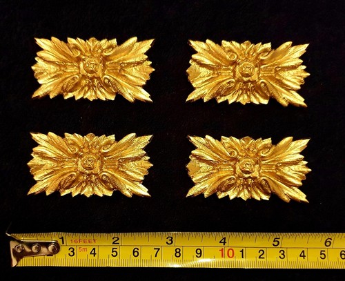 Decorative mouldings antique - mouldings,