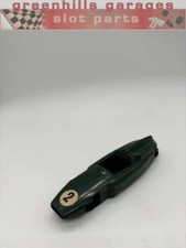 Greenhills Airfix Cooper Ref