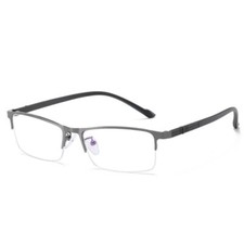 Rimless popular designer - popular,