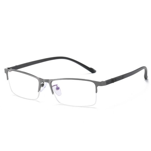 Rimless popular designer - popular,