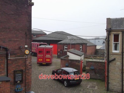 Photo thwaites brewery - ,