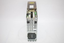 Indramat DDS 2.1-W100-DS01-0 + DSS 1.3 + DSM 2.1-S11-01.RS