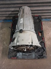 MERCEDES C43 E43 W205 W213