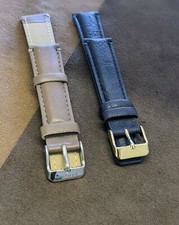  Kahuna 18mm ladies padded