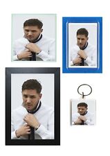 TOM HARDY NOVELTY GIFTS MATE