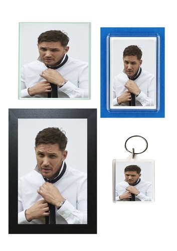 Tom hardy novelty gifts - gifts, mate