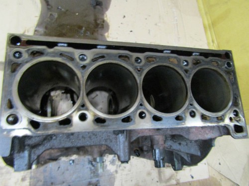 Renault megane mk2 - megane, 2