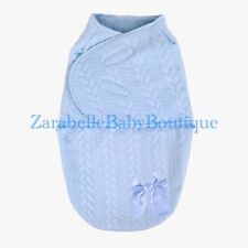 Baby Warm Swaddle Wrap Cover