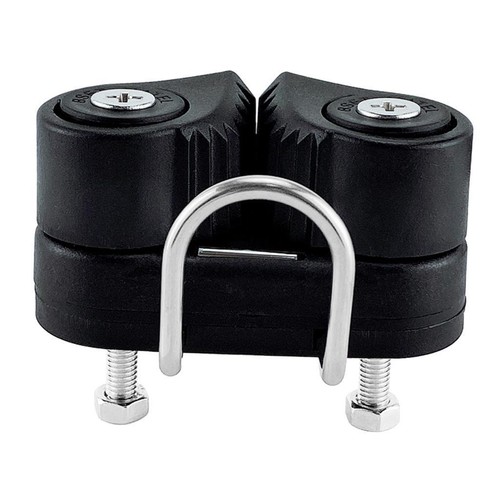 Sailboat row ball - 2,