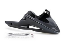 Puig Belly Pan Faring Spoiler