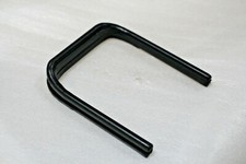 Honda C70 C71 C72 C76 C77 C78