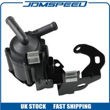 Turbo Water Pump For Citroen