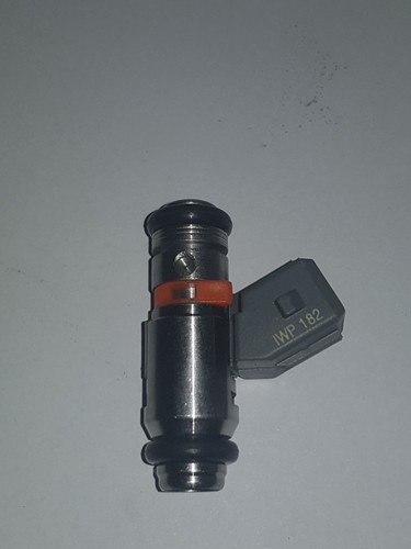 79001 injector holes - injector,
