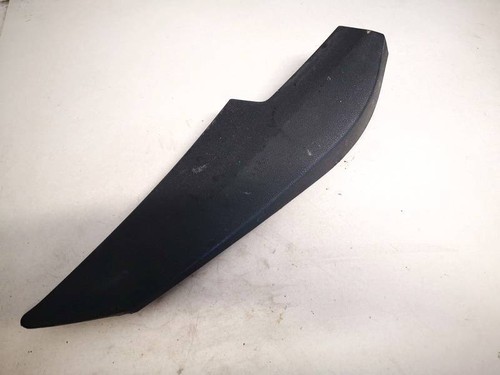 A1697200411 interior trim - a1697200411, for