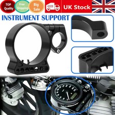 CNC Side Mount Speedo