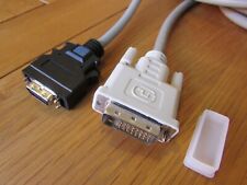 Pioneer PDA-H01 Plasma TV