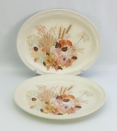 Poole pottery summer - pottery, glory