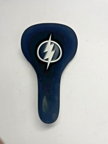 Bikes rare lightning - rare, flyer