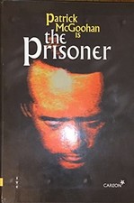 The Prisoner: Volumes 1-5
