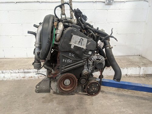 Nissan juke f15 diesel - juke,