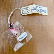 Shizuoka 2003 Sanrio Hello