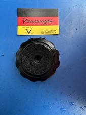 Golf jetta scirocco - jetta,