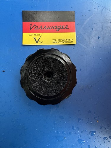 Golf jetta scirocco polo - vw,