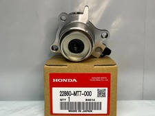 HONDA RVT1000RSP1 SP2 SC45