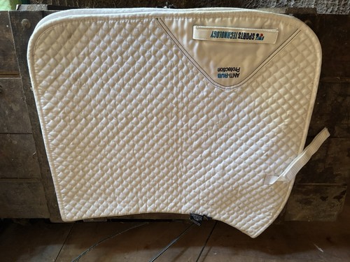 Premier equine white - premier,