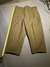 Original ww2 british army - original,