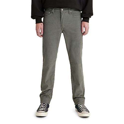 Levi men 511 slim fit - levi's,