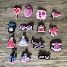 jibbitz croc shoe charms