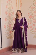 ReadyMade Indian Salwar Kameez
