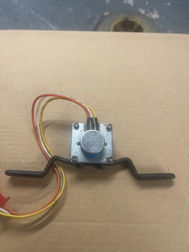 Wheeltech mercury monami - wheeltech,