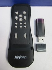 WORKING sony playstation PS3