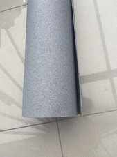 Altro Vinyl Safety Flooring Roll 1.85m x  7m