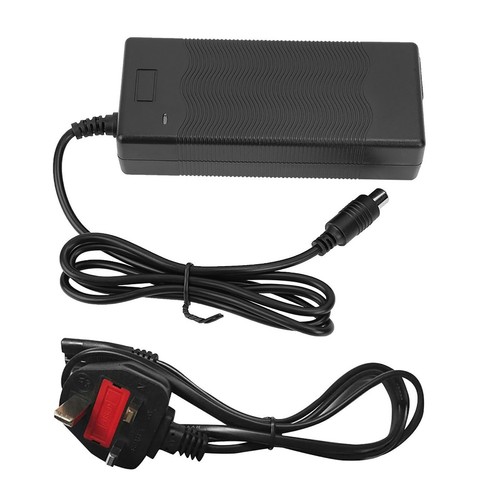 Battery charger for xiaomi - for,