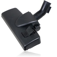 Hard Floor Brush for SAMSUNG