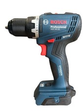 Bosch gsb 18v combi drill - 18v-65,