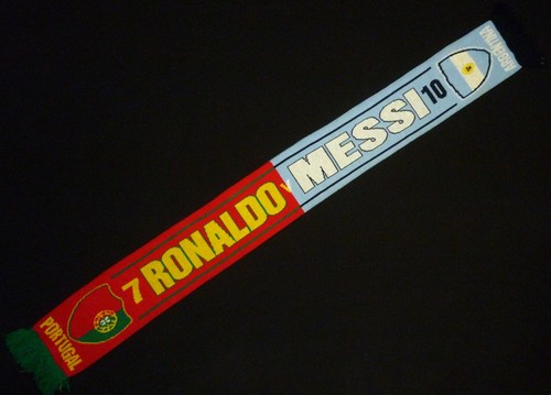 Argentina portugal football - v,
